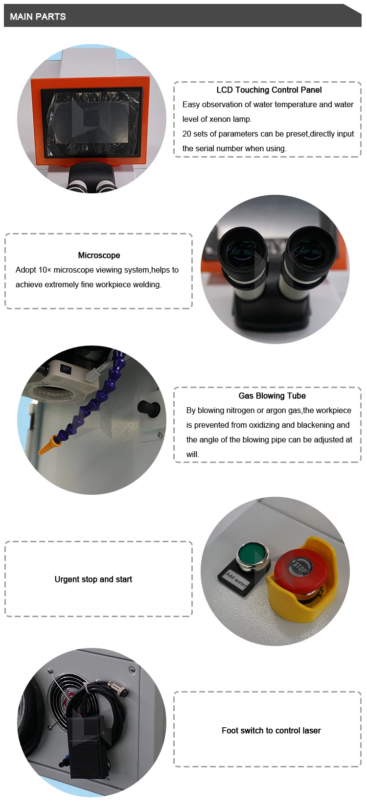 Desktop Jewelry Laser Welding Machine Price, Jewelry Laser Soldering Machine Price, Jewelry Laser Welder