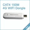 /product-detail/yeacomm-4g-lte-2-4g-150mbps-up-to-8-user-mini-portable-usb-wifi-dongle-60642086533.html