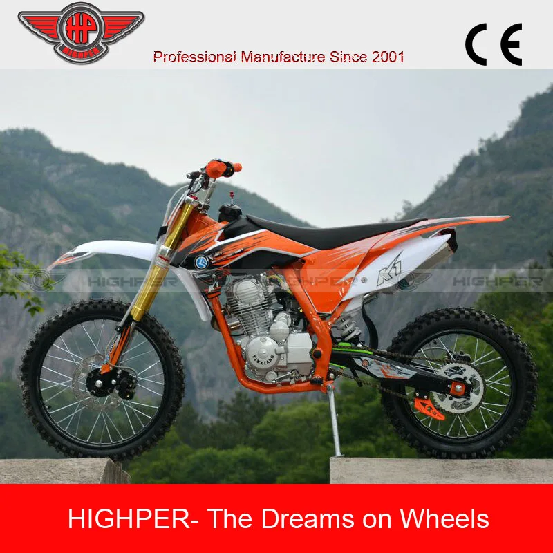 bike moto cross
