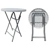 Cheaper Table Sock Shops Selling Wholesale Prices Plastic Tables And Chairs
