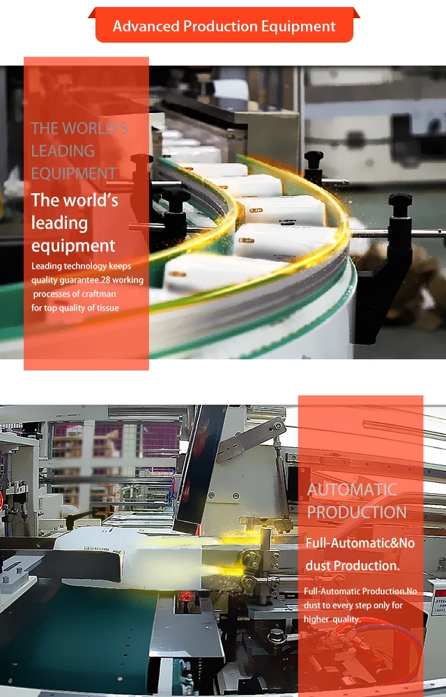 Dry cleaning machine image