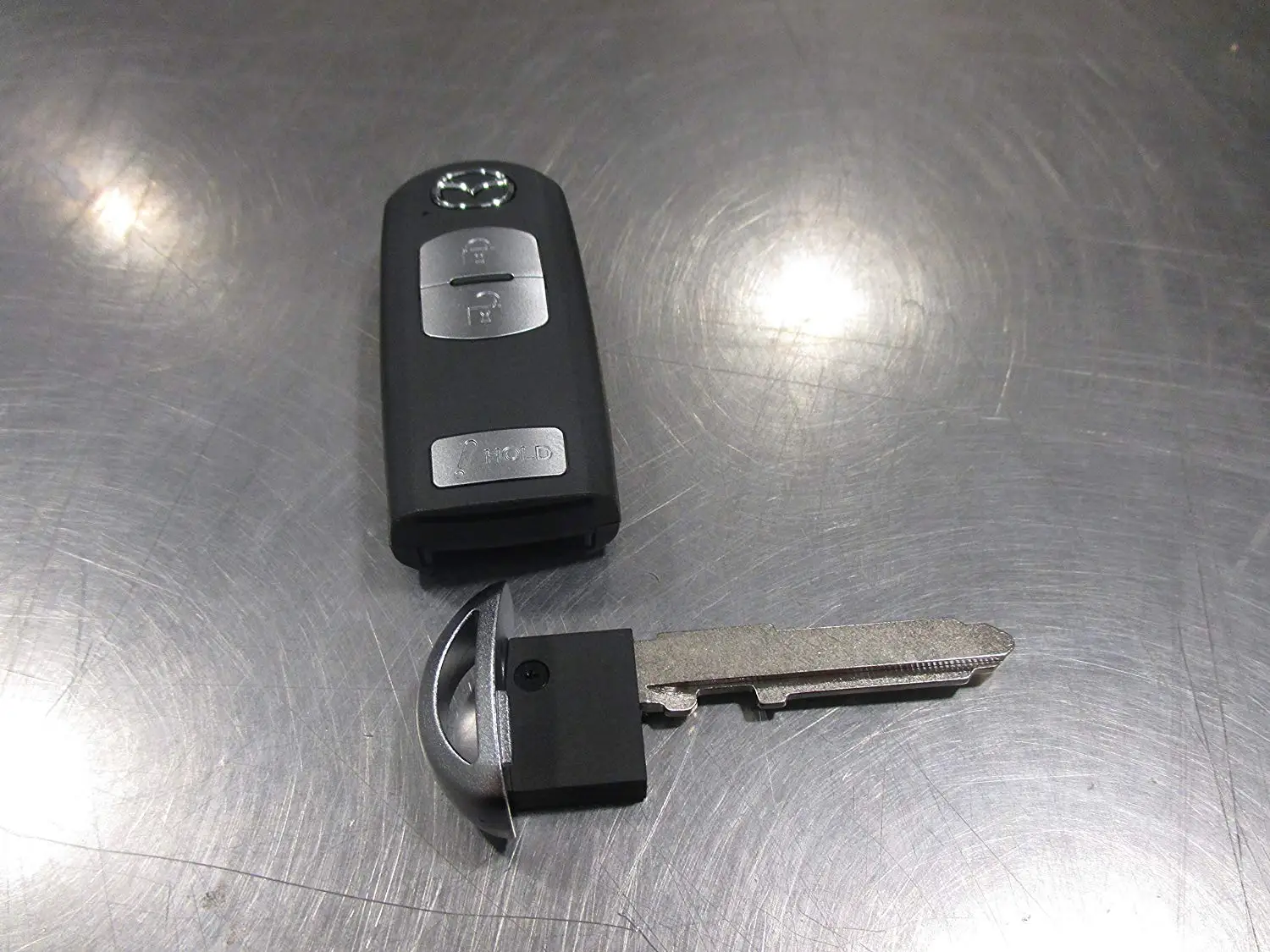 Cheap 2013 Mazda 3 Key Fob Battery Replacement, find 2013 ...