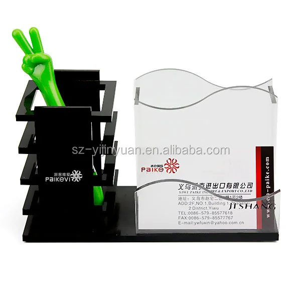 acrylic pen holder (3).jpg