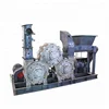 Limestone Powder Surface Modifying Machine