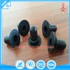 OEM silicone bottle caps/plug/insert