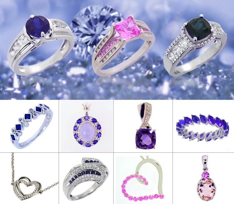 fashion earring