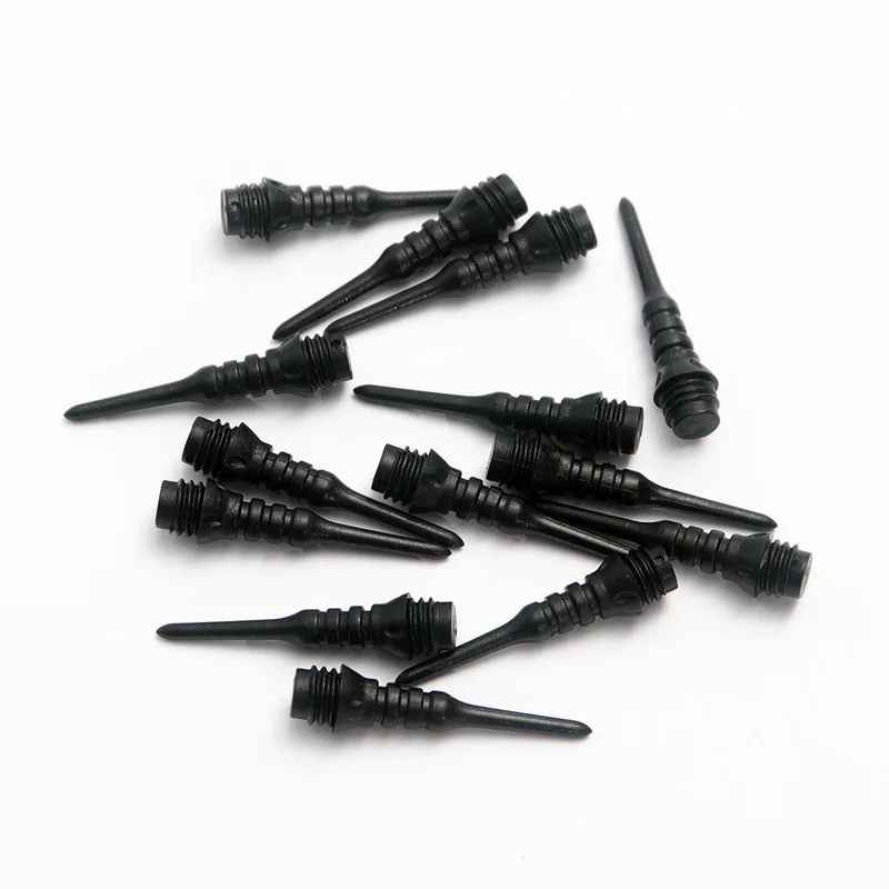 dart pins suppliers