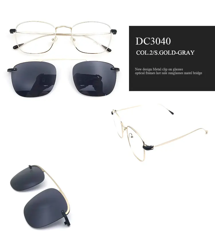 DC3040_03