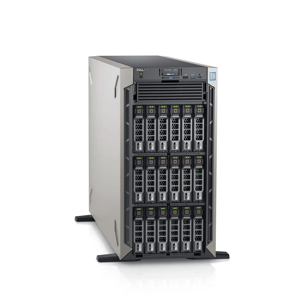 T server. Dell POWEREDGE t640. Dell EMC POWEREDGE t640. Dell POWEREDGE t340. Dell POWEREDGE t440.