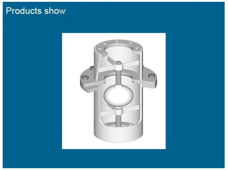 Vertical Floating Pvc Check Valve Buy Check Valve,Vertical Check