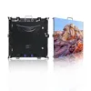 P2.5 indoor led display High Resolution rental led stage display