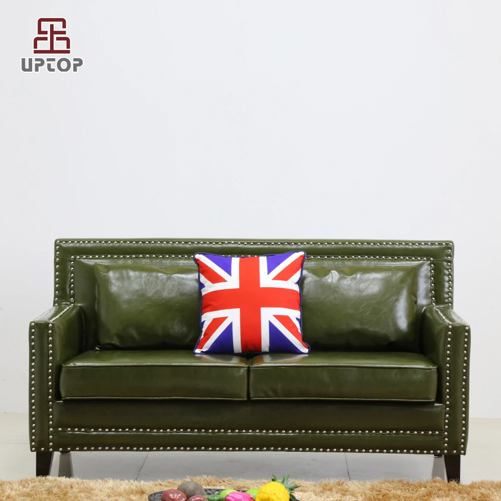seating sofa bench restaurant