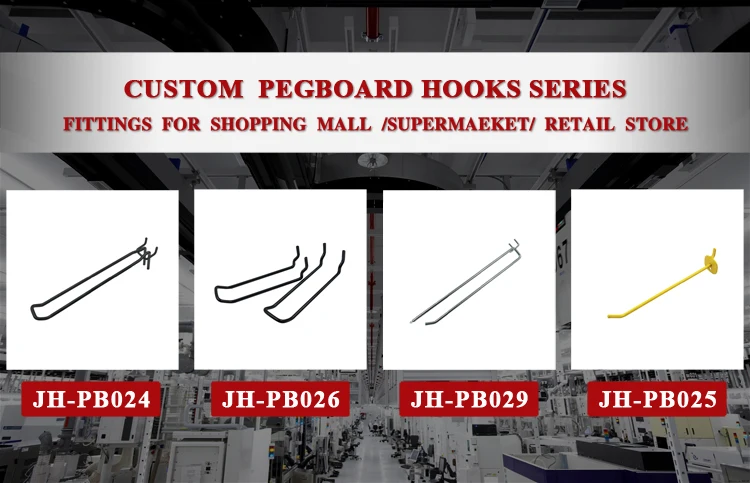 PEGBOARD SERIES.jpg