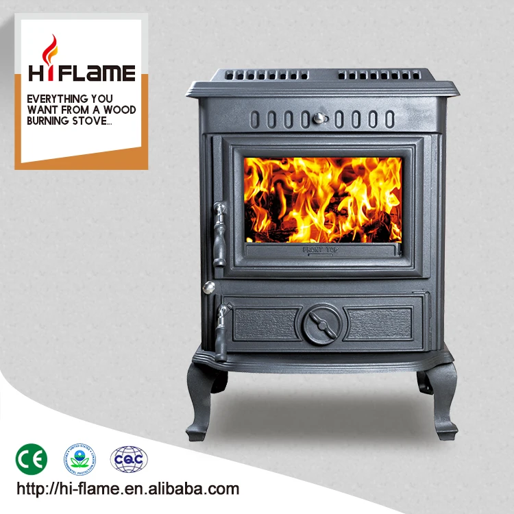 Wood Burning Stove Prices Suppliers And Wood Burning Stove Prices Supplieranufacturers At Alibaba