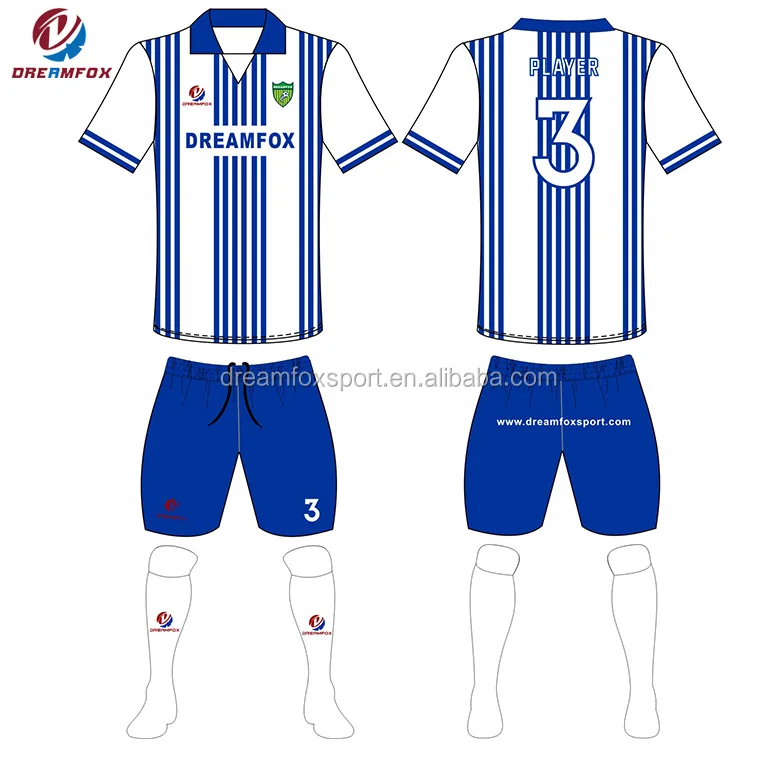 custom portugal soccer jersey