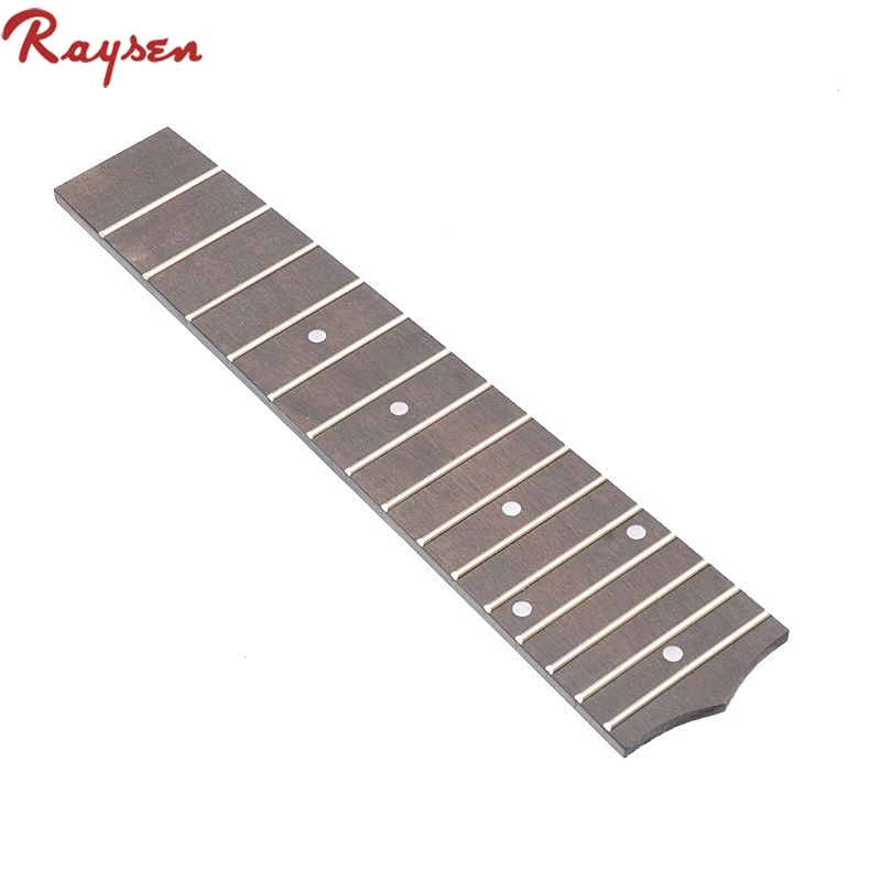 21 Inch Soprano Ukulele Fretboard Rosewood Dengan 15 Frets Ukulele Diy Parts Buy Ukulele Fretboard Ukulele Fretboard Rosewood Soprano Ukulele Fretboard Rosewood Dengan 15 Frets Product On Alibaba 