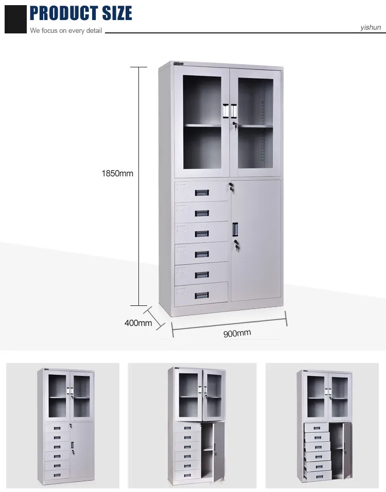 Steel Manufacturers Harvey Norman Office Steel Filing Buy Steel