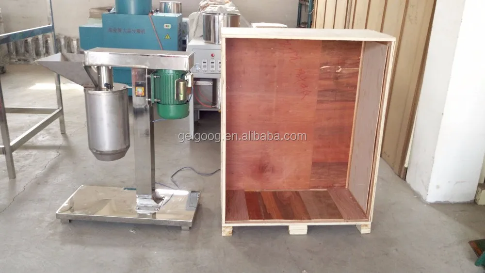 Onion Paste Making/grinding Machine/onion Juicer Extractor Machine