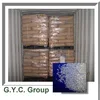 Acrylic resin Photocatalyst coating