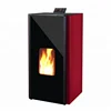 /product-detail/automatic-burning-water-hydro-pellet-stove-with-tank-connect-with-radiator-60731877814.html