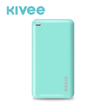 Fashion Colors White Pink Mint Blue Black Smooth Surface