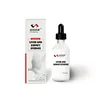 Strengthen concentrate of liver essence pigeon medicine oral solution animal nutrution supplier