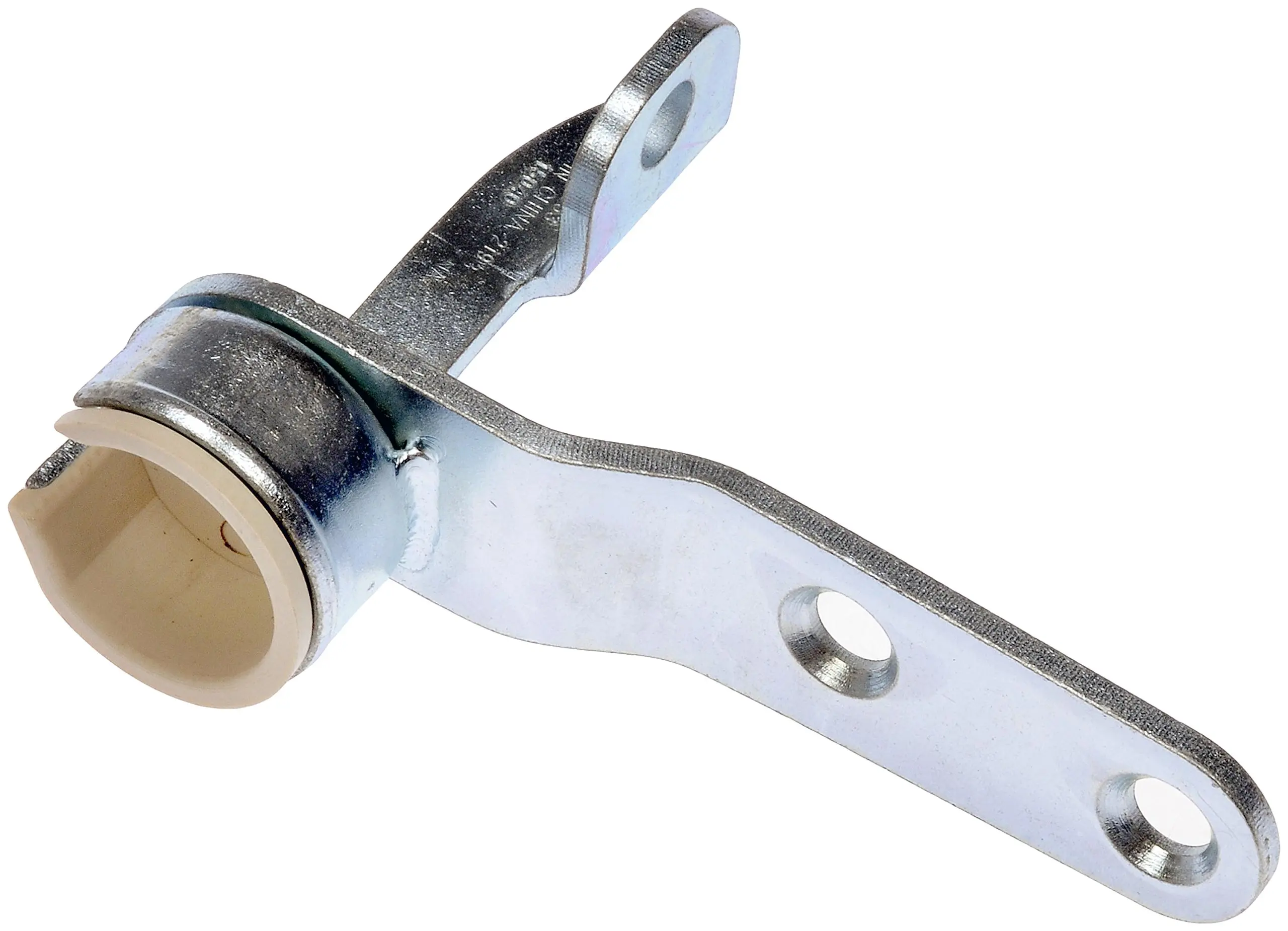 Dorman 38648 Tailgate Hinge Kit