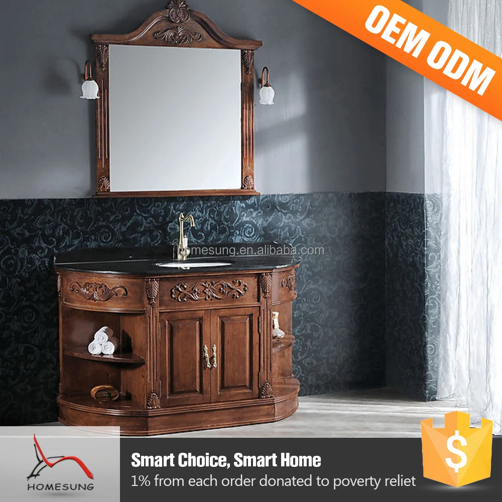 China Bathroom Corner Vanity, China Bathroom Corner Vanity Manufacturers And Suppliers On Alibaba China Bathroom Corner Vanity, China Bathroom Corner Vanity Manufacturers And Suppliers On Alibaba