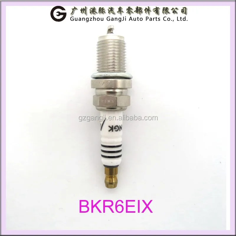 BKR6EIX