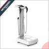 Professional body composition analysis system / gs6.5 human-body elements analyzer