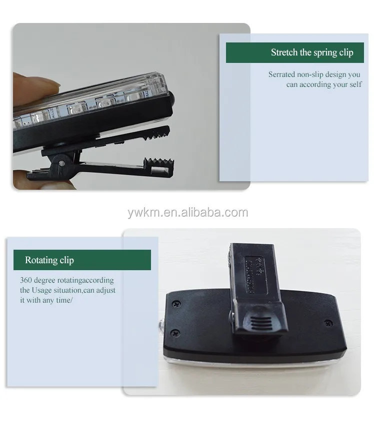 LED shoulder light JD-2 (4).jpg