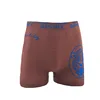 /product-detail/new-design-comfort-cheap-seamless-sexy-men-boxer-and-underwear-made-in-china-60836452995.html