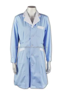 OEM design wholesale hospital uniform lab coat dental assistant uniforms OEM design wholesale hospital uniform lab coat dental assistant uniforms