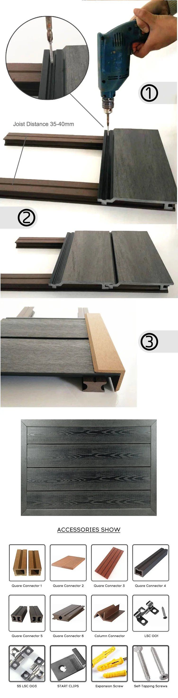 wall cladding installation.jpg