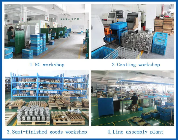 water brass knife stem gate valve.jpg