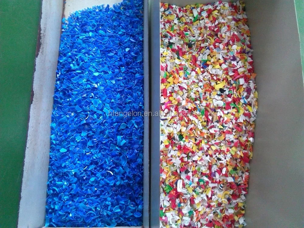 scrap plastic sorting result (2).jpg