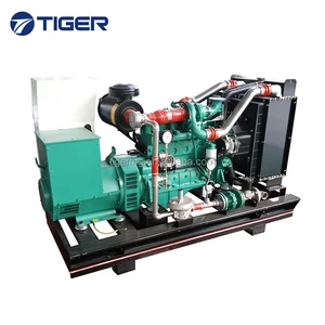 Cost To Run Natural Gas Generator Whole Suppliers Cost To Run Natural Gas Generator Whole Suppliers Alibaba