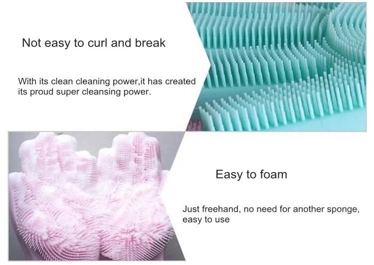 Wash Scrubber Glove  (13).jpg