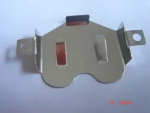 2450-702.jpg