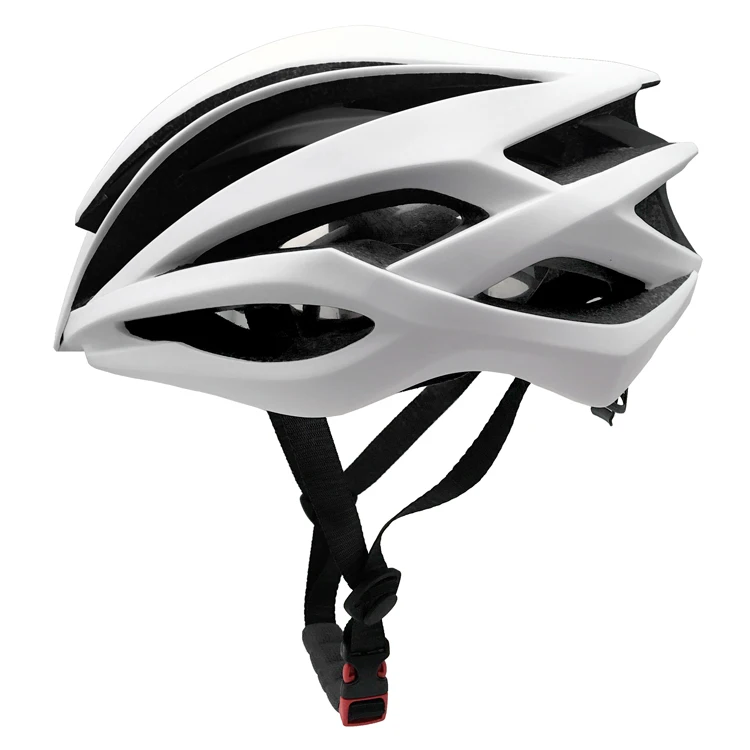 LS2 Vector Helmet Gets New Designs for 2019 | ResCogs 