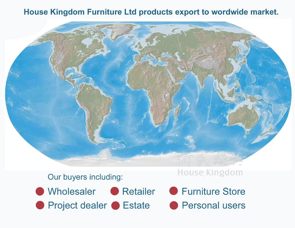 world map 1000kb.jpg