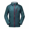 customize wholesale mens windbreaker jackets manufacturer