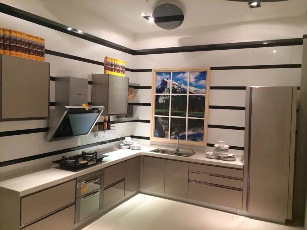 Cuarto De Baño De Pvc De Plástico Pared Paneles - Buy Paneles De Pared