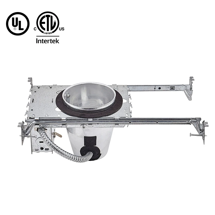LDWL-301-IC