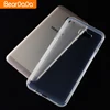 New Arrival 2mm tpu case for samsung galaxy j5 prime,for samsung galaxy j5 prime tpu cover,for samsung galaxy j5 prime case tpu