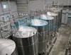 Winery Equipment Used Grape Wine Squeezing Machine,Specialized Processing