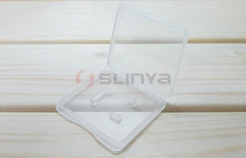 TF card box (6)