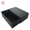 /product-detail/giant-cardboard-shoe-box-60792741830.html