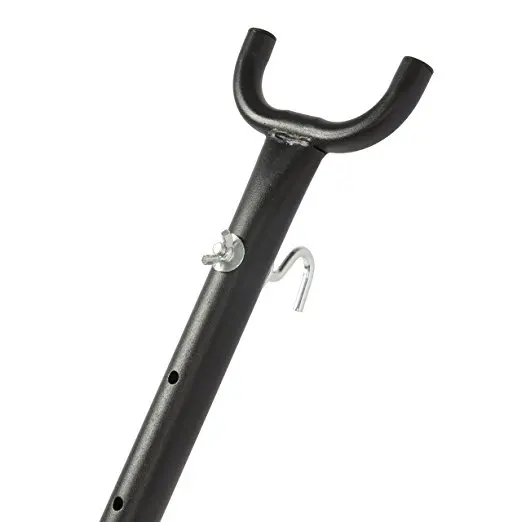 818psef5RWL._SX522_.jpg