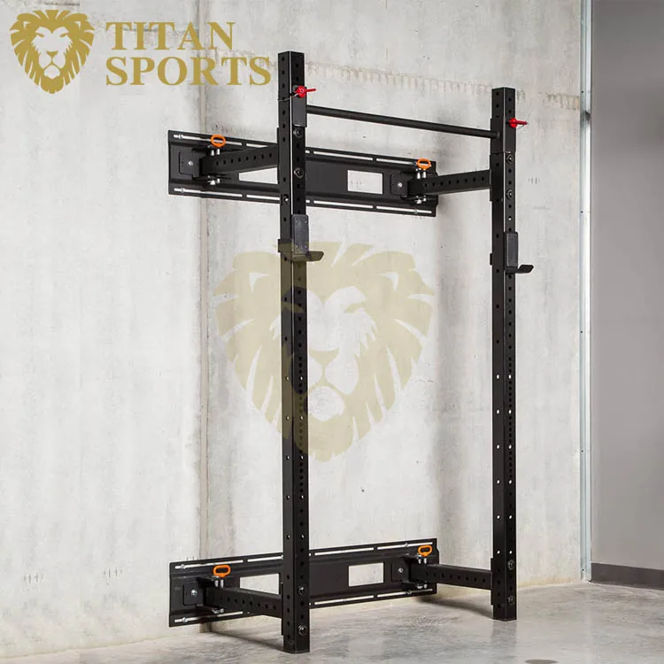 wall mounted rack-7.jpg